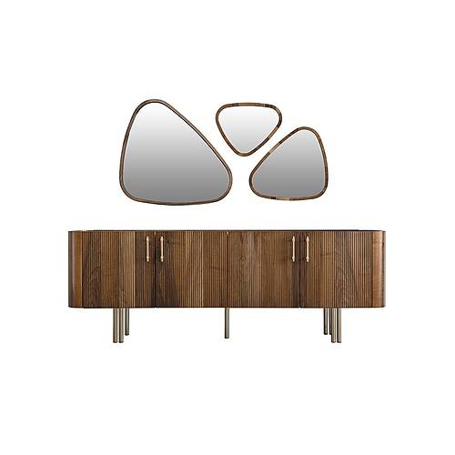 Browni Yemek Odas�