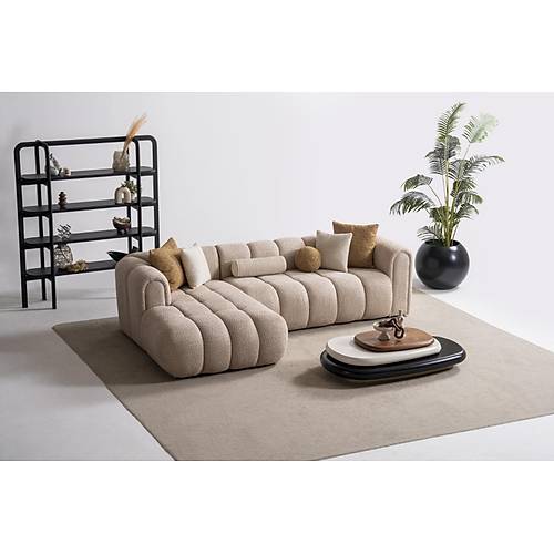 Sofia K��e Koltuk