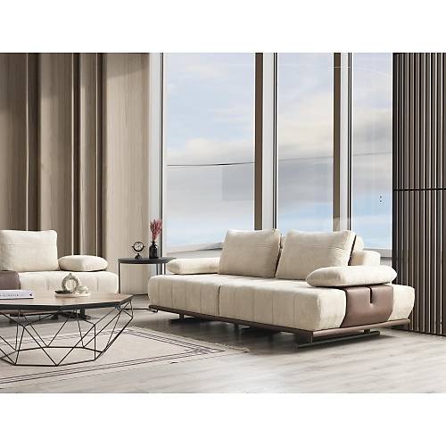 Pablo Koltuk Tak�m�