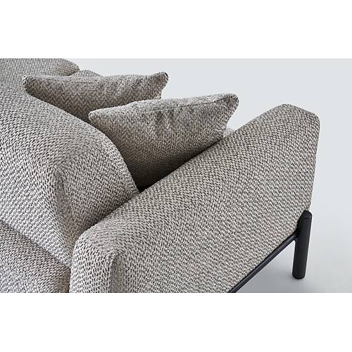 Vella Koltuk Tak�m�