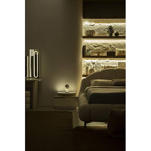 Vena Yatak Odas� & Giyinme Dolab�