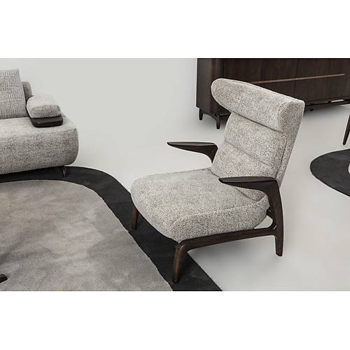 Camaro K��e Koltuk