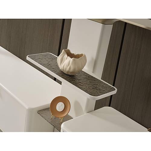 Myback Tv �nitesi - Lake