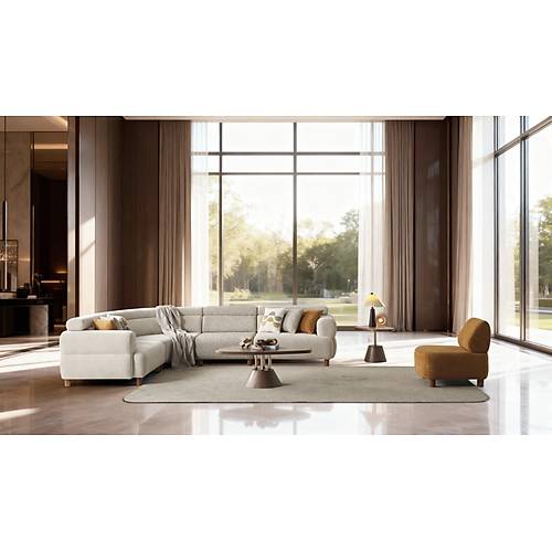 Craft K��e Koltuk