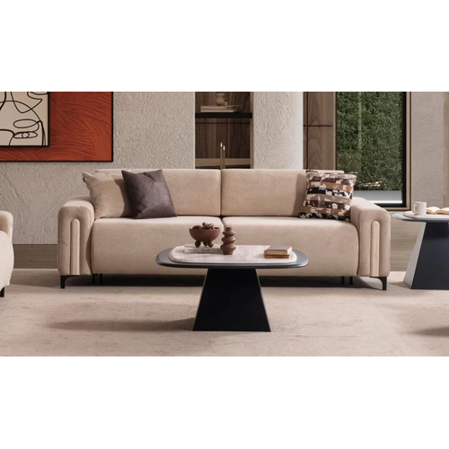 Ekol Koltuk Tak�m�