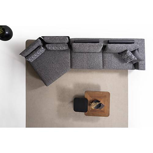 Elegance K��e Koltuk