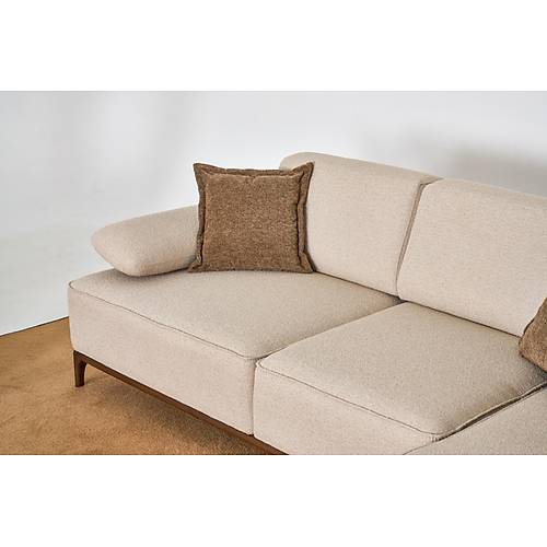 Arte Koltuk & K��e Tak�m�