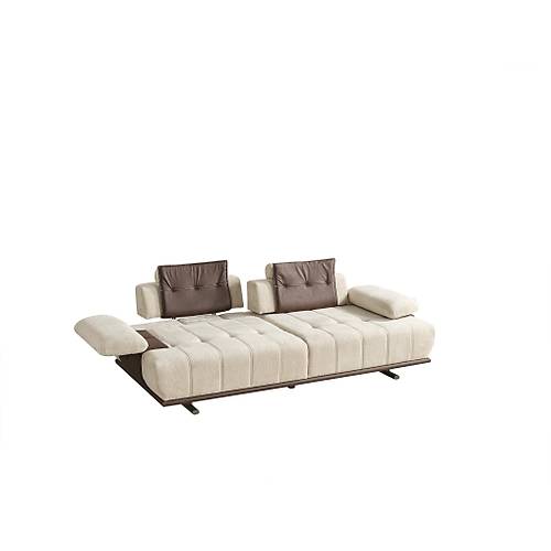 Pablo Koltuk Tak�m�