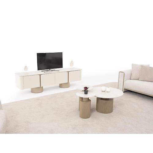 Venedik Tv �nitesi