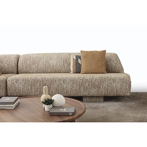 Cupon K��e Koltuk