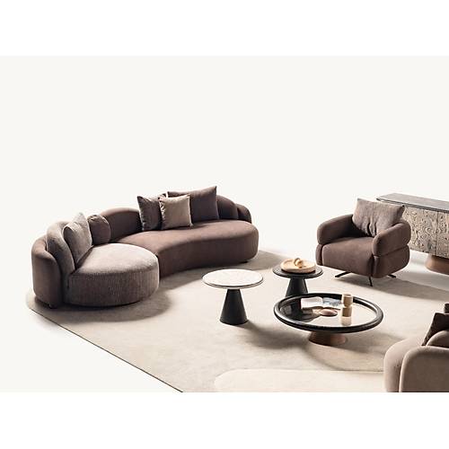 Noa Koltuk Tak�m�