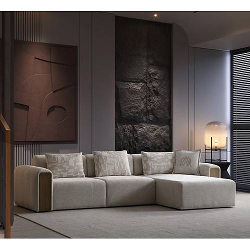 Diva Cally K��e Koltuk