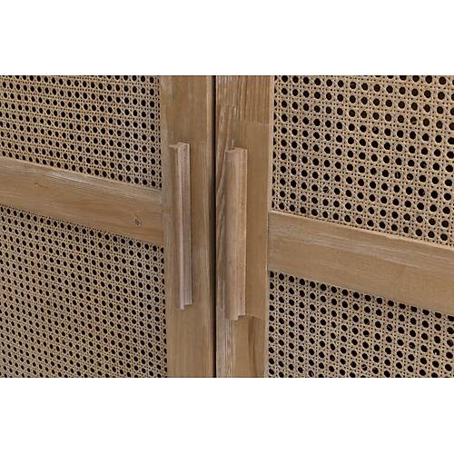 Marrakesh Tv �nitesi