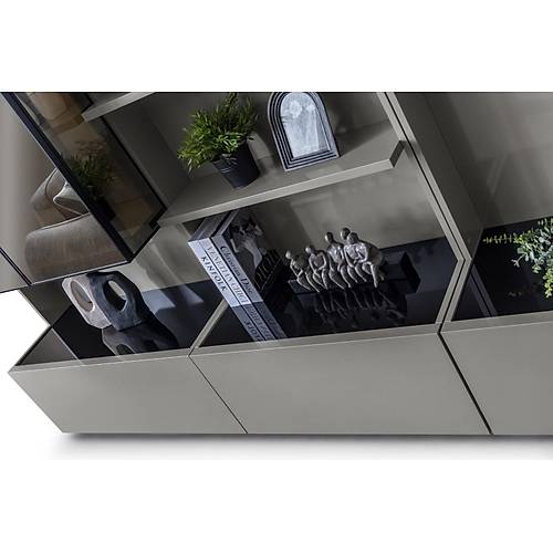 Zenith Tv nitesi