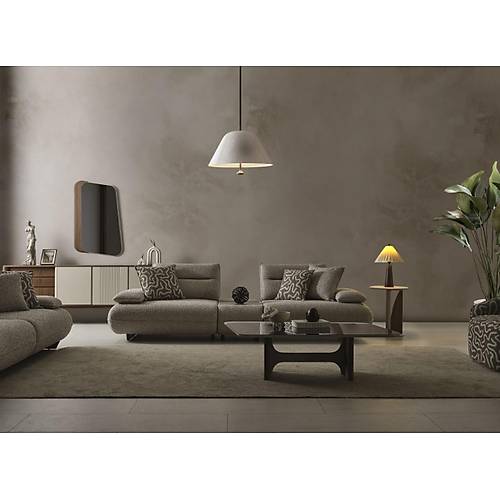 Tesla Koltuk Tak�m�