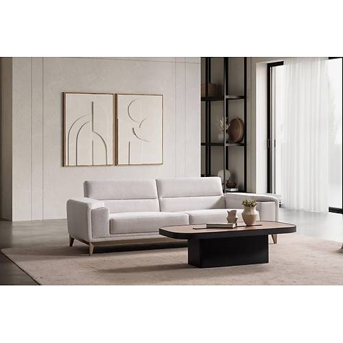 Ares Koltuk Tak�m� -3