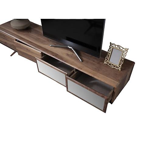 Bugatti Tv �nitesi