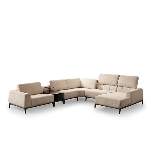 Siesta K��e Koltuk