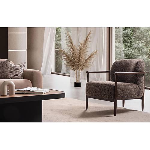 Trend Koltuk Tak�m� -1