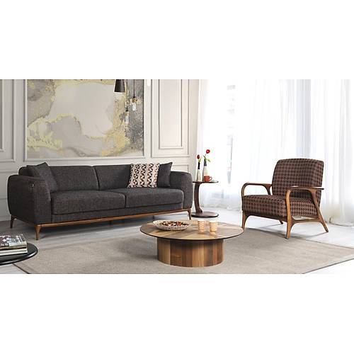 Pera Koltuk Tak�m�