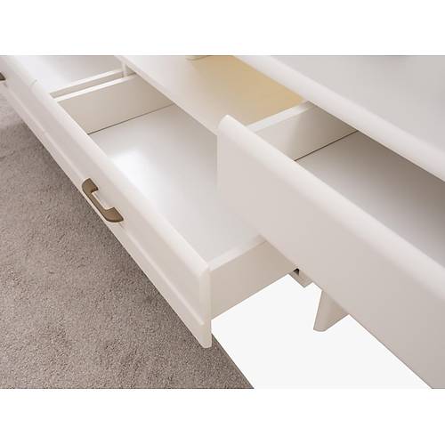 Dolunay Tv �nitesi