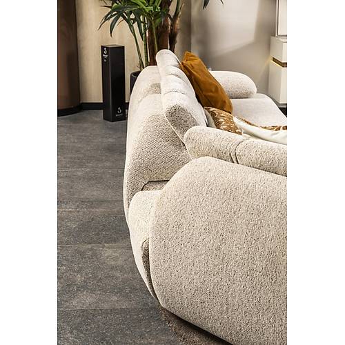 Anka K��e Koltuk