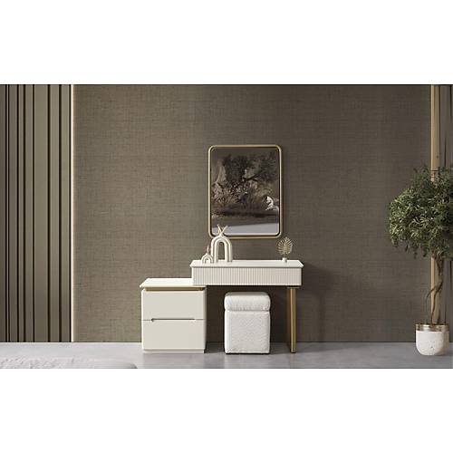 Gloria Yatak Odas�