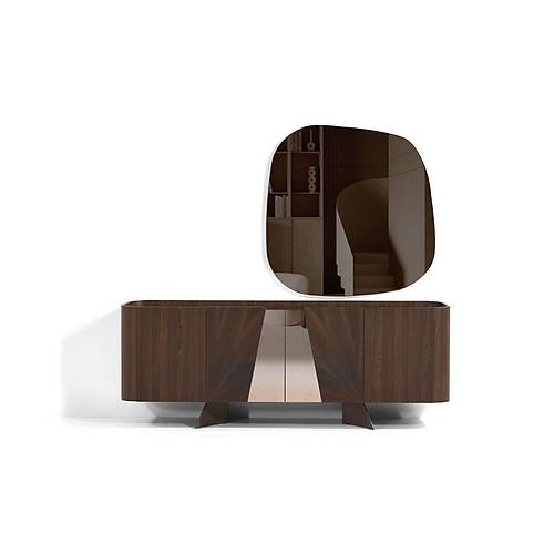 Toronto Yemek Odas�