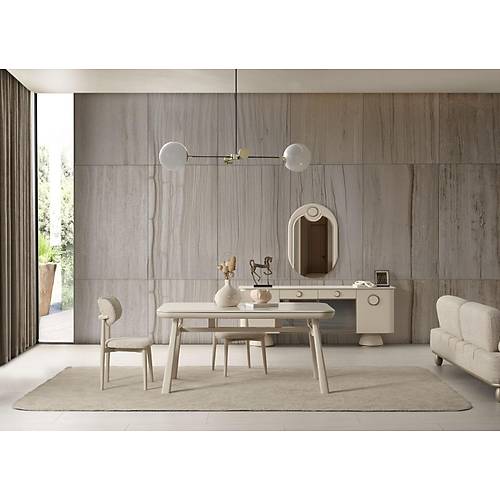 Vizyon Yemek Odas�