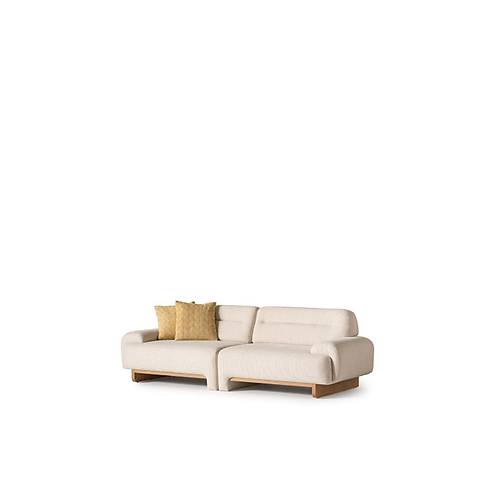 Natura Koltuk Tak�m�