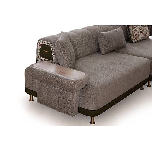 Arty Koltuk Tak�m�