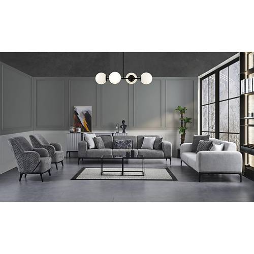 Ven�s Koltuk Tak�m�