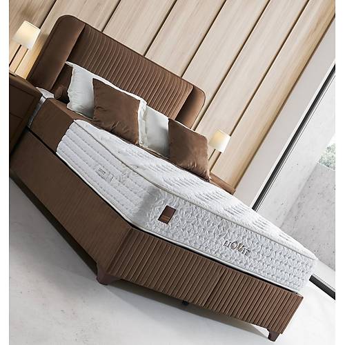 Tivolli Meridyen B61 Set