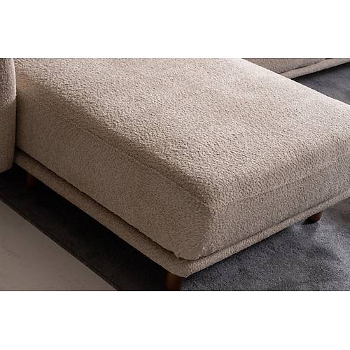 Yamur Relax Ke Koltuk - 2