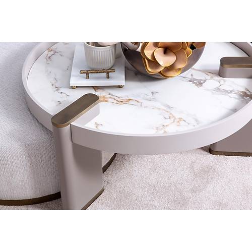 Velar Koltuk Tak�m�