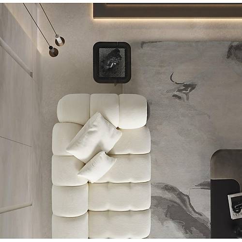 Z�mr�t Koltuk Tak�m�