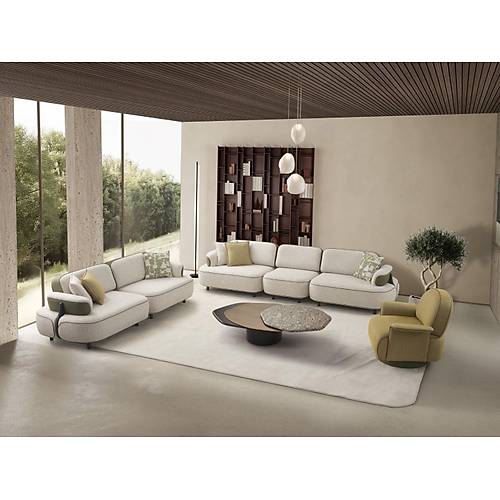 Sento Koltuk Tak�m�