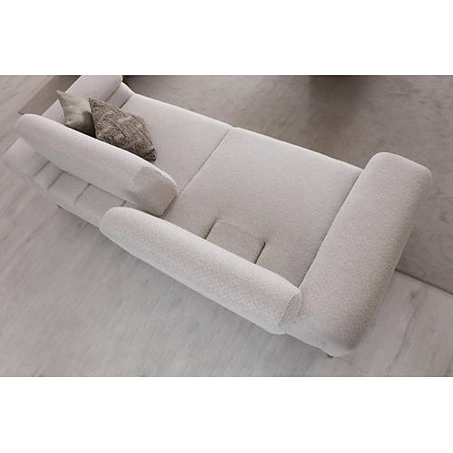 Lizbon Koltuk Tak�m�