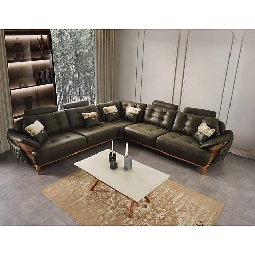 Ayes K��e Koltuk