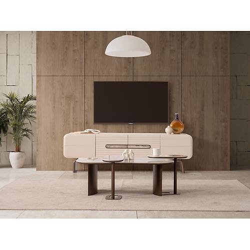 Aurao Tv �nitesi