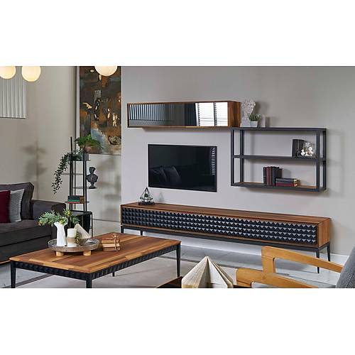 Piramit Tv �nitesi