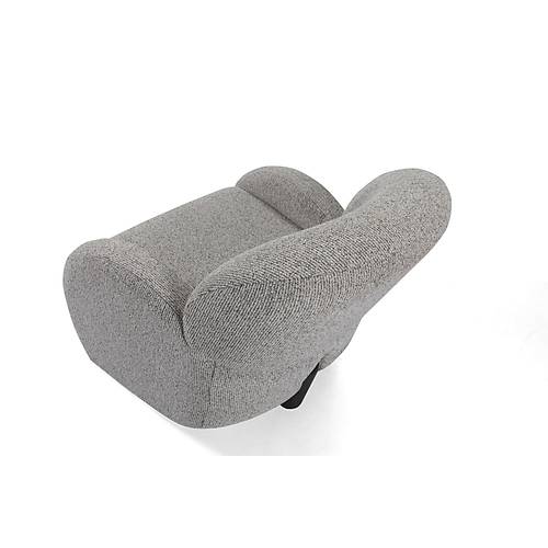 Togg Koltuk Tak�m� -3