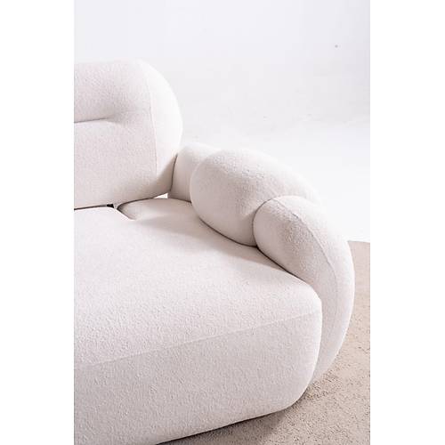 Loft Koltuk Tak�m�