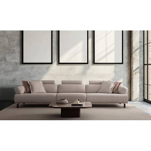 Caracter Koltuk Tak�m�