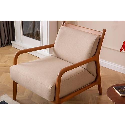 Stil K��e Koltuk -2