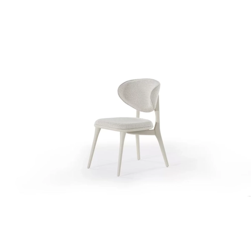 Bonita Yemek Odas�