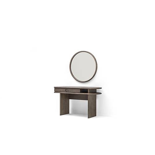 Puffy Plus Yatak Odas�