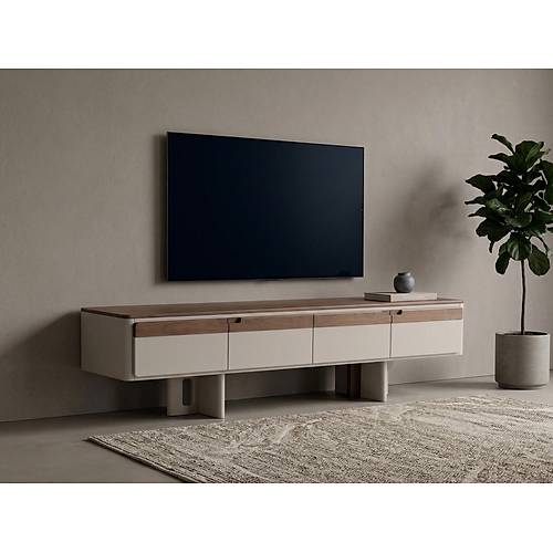 Calma Tv �nitesi