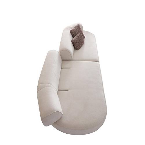 Marin Koltuk Tak�m�