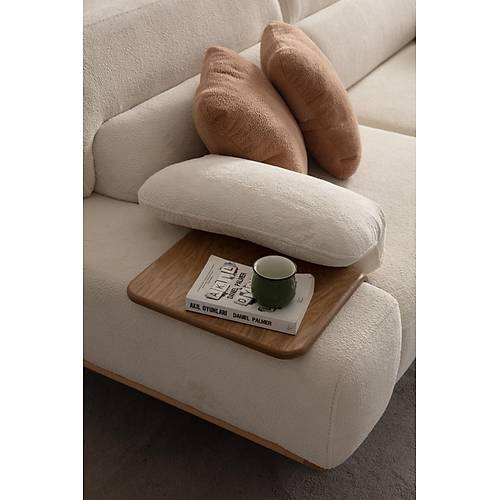 Gondol Koltuk Tak�m�